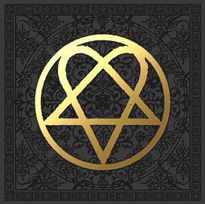 lovemetal_cover.jpg